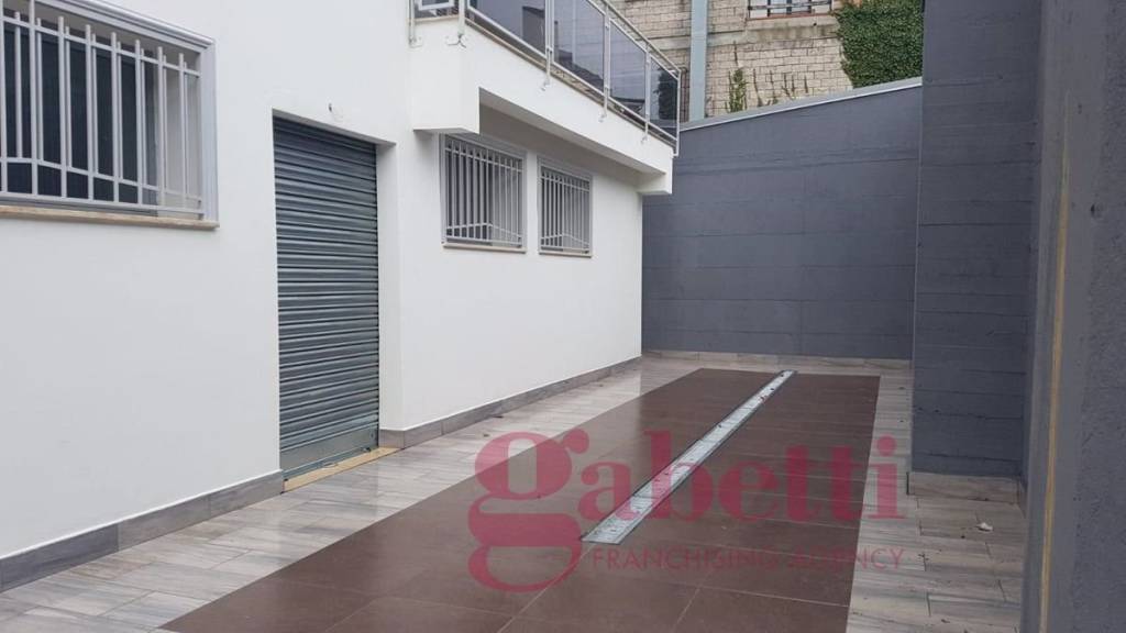 immagine annuncio 6 di 8