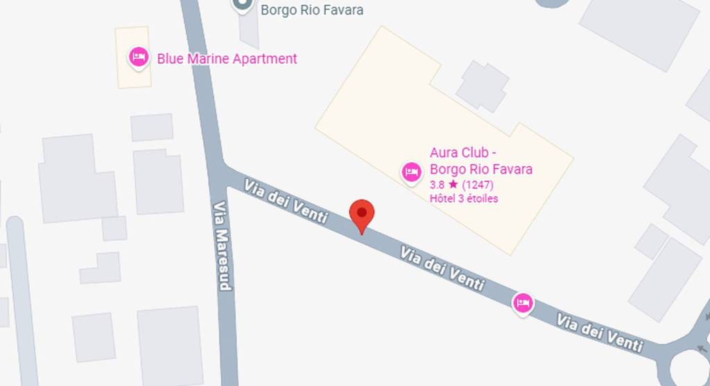 immagine annuncio 9 di 11