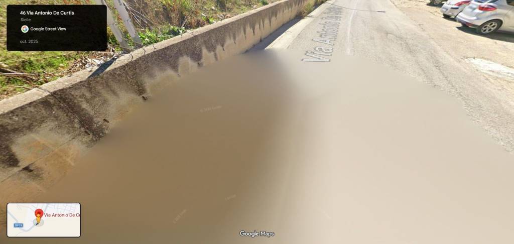 immagine annuncio 6 di 13