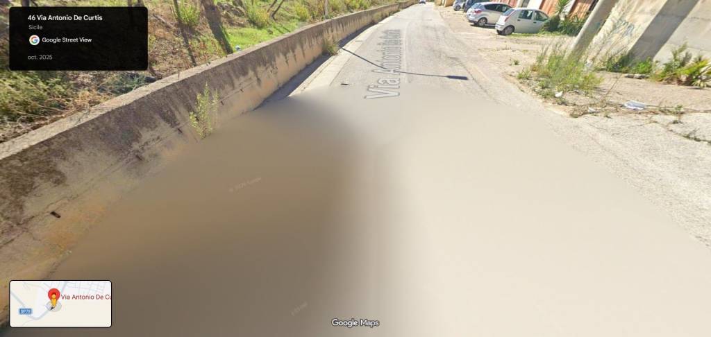 immagine annuncio 8 di 13