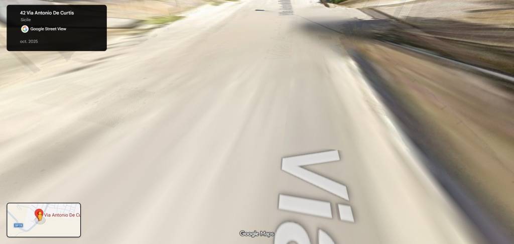 immagine annuncio 10 di 13