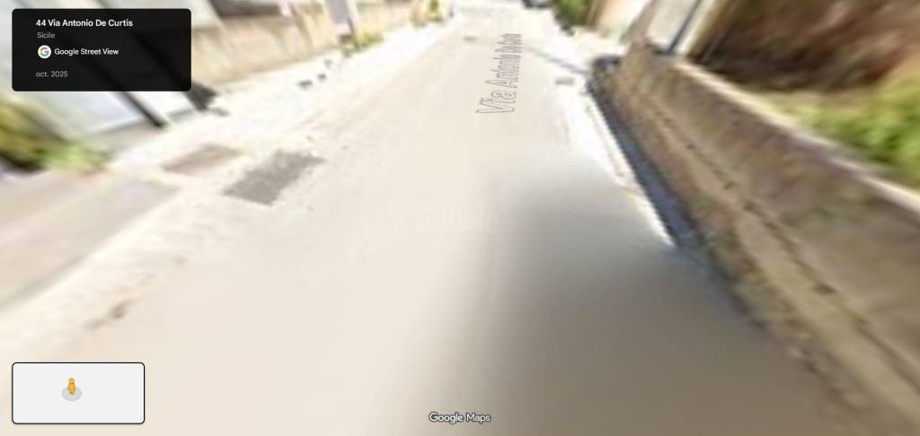 immagine annuncio 11 di 13