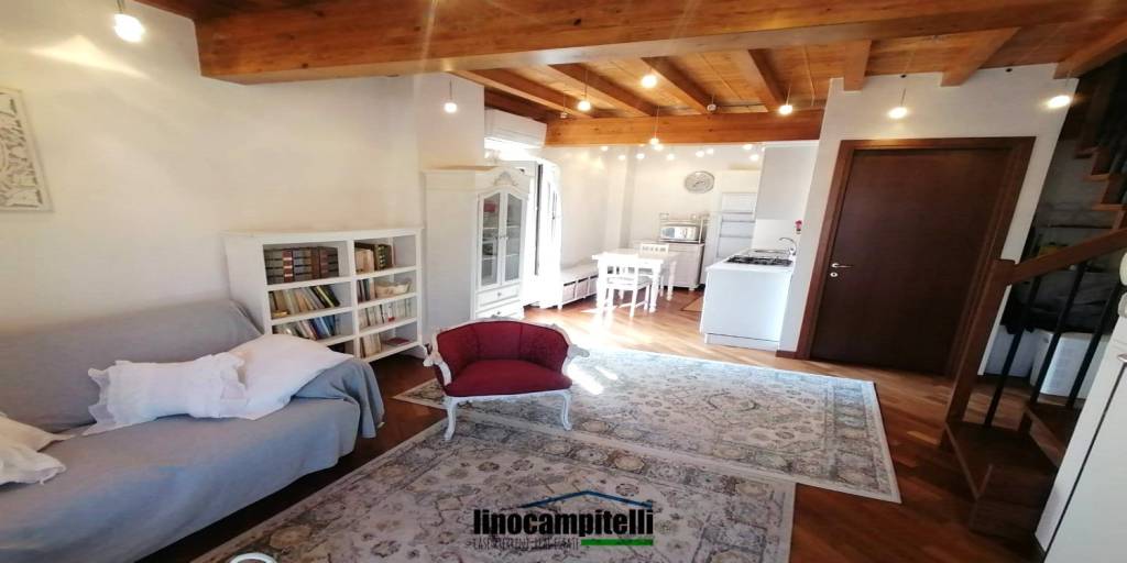 immagine annuncio 1 di 13