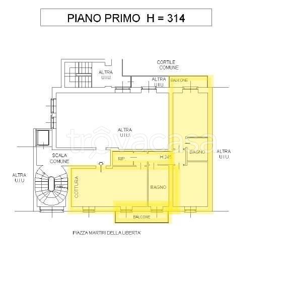 immagine annuncio 11 di 15