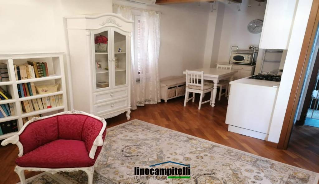 immagine annuncio 2 di 13