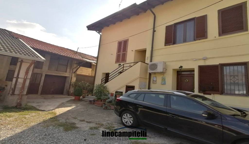 immagine annuncio 11 di 13