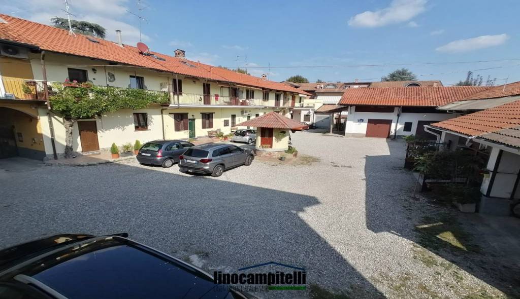 immagine annuncio 12 di 13