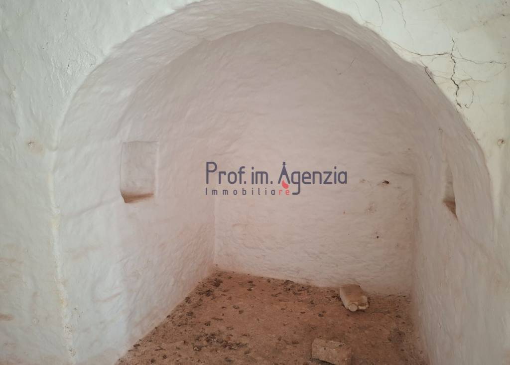 immagine annuncio 8 di 14