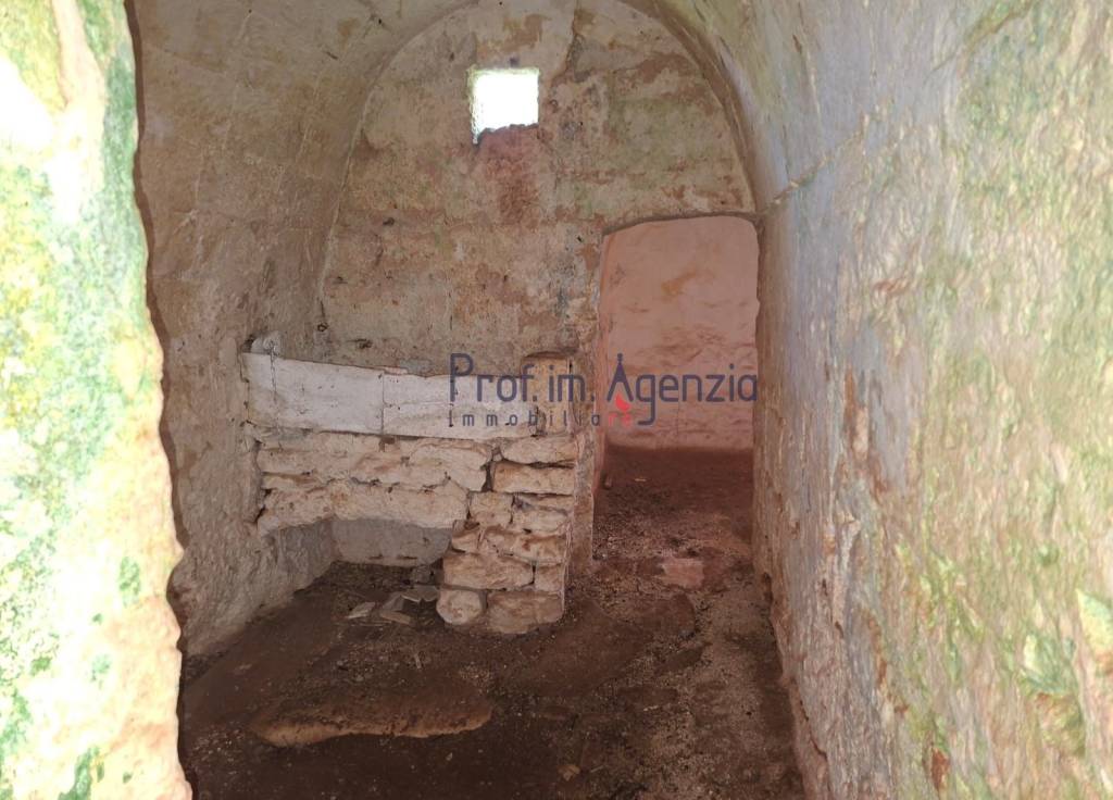 immagine annuncio 9 di 14