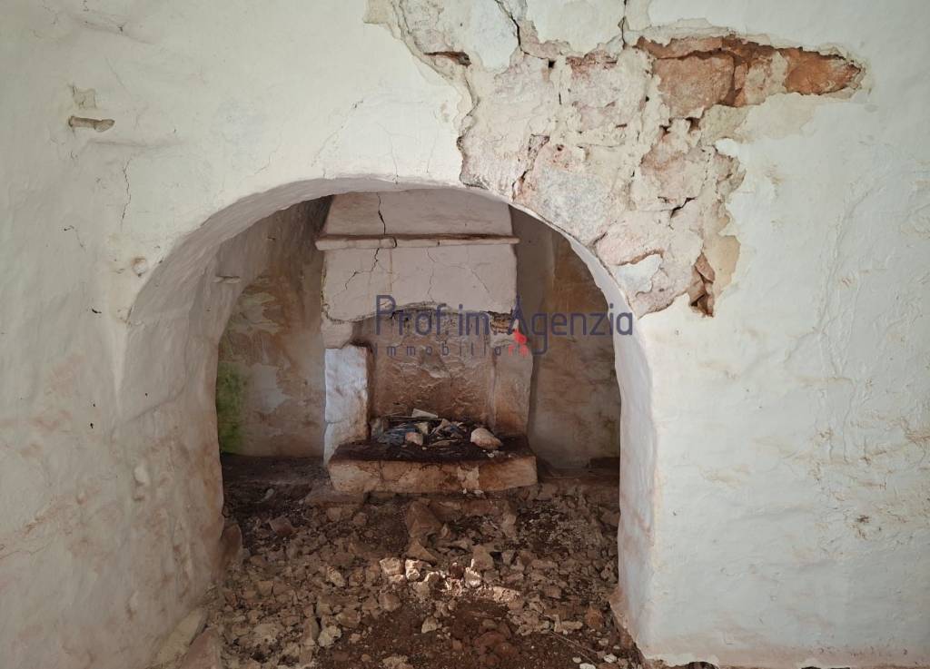 immagine annuncio 10 di 14