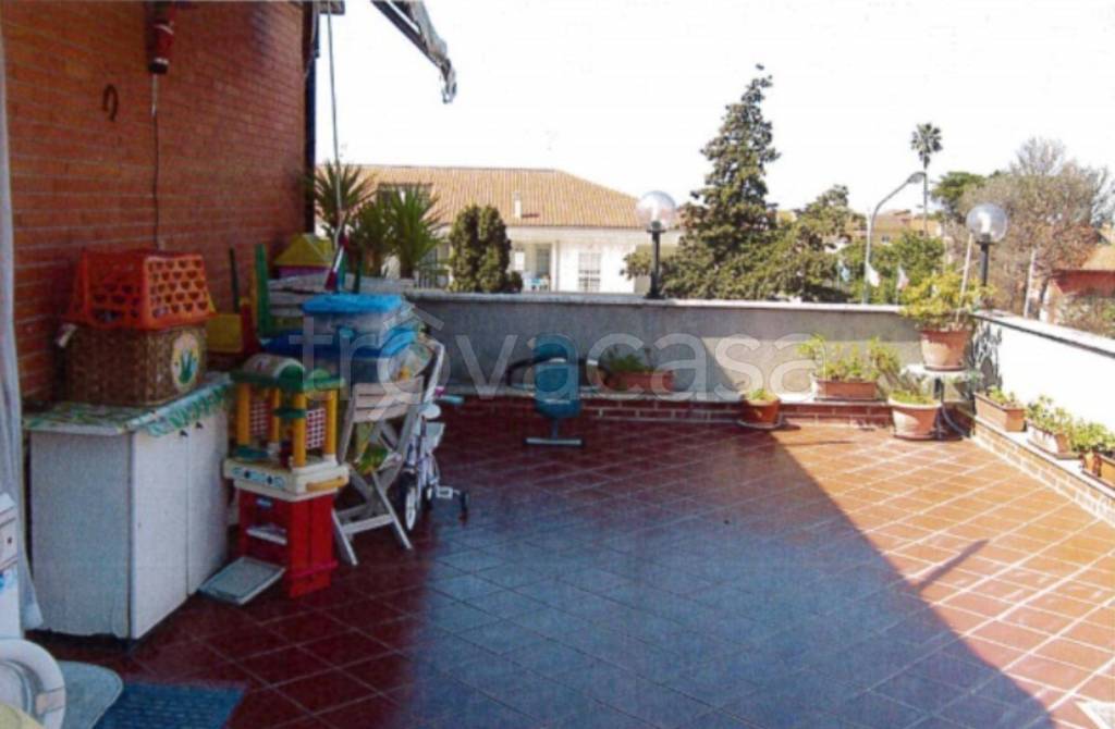 immagine annuncio 4 di 10