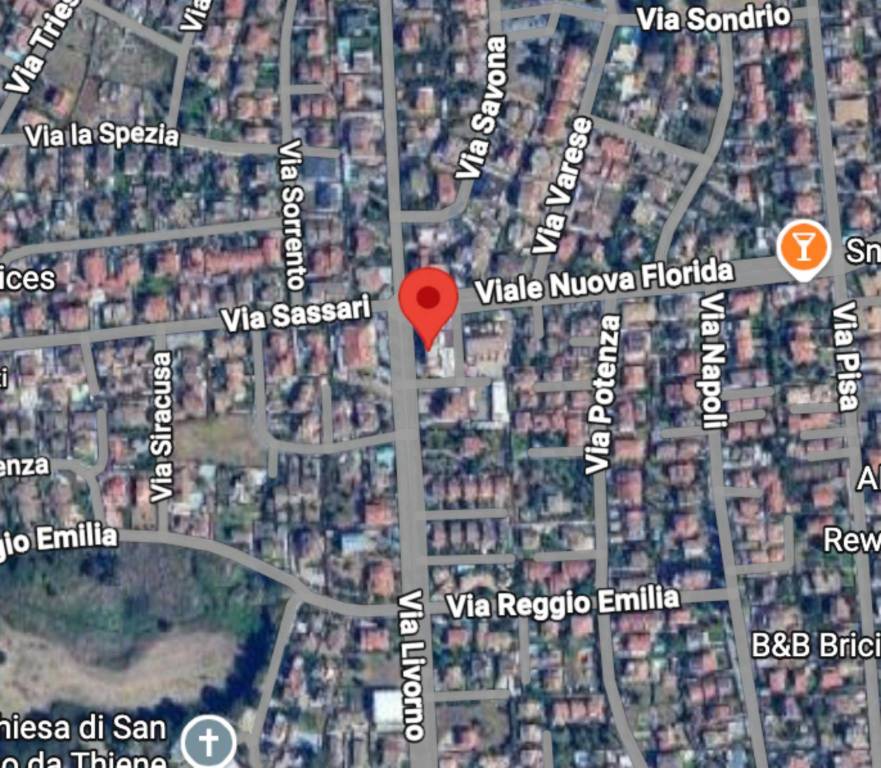 immagine annuncio 5 di 10