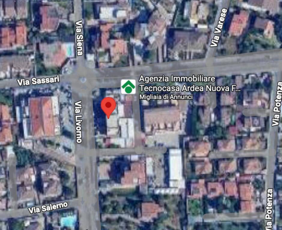 immagine annuncio 6 di 10