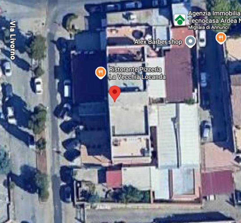 immagine annuncio 7 di 10