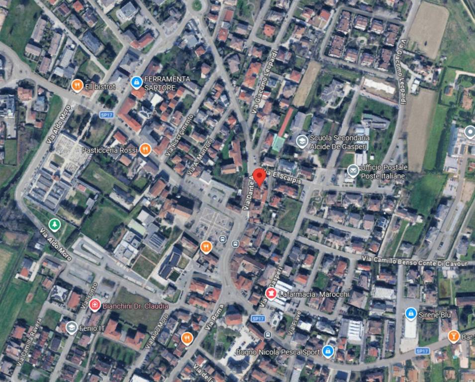 immagine annuncio 8 di 15