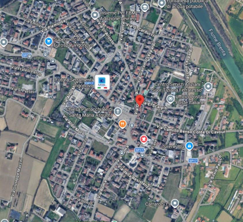 immagine annuncio 10 di 15