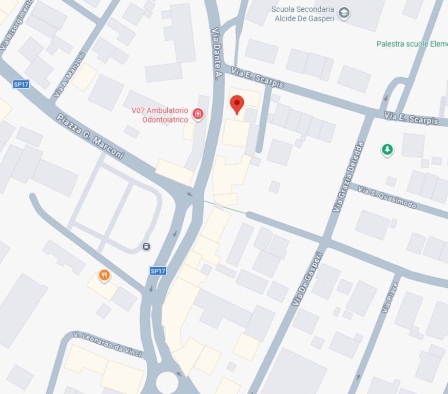 immagine annuncio 12 di 15