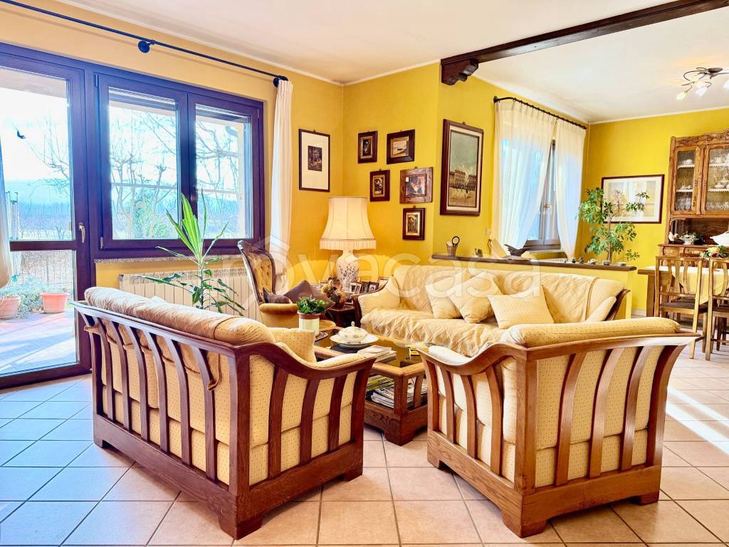 immagine annuncio 3 di 15