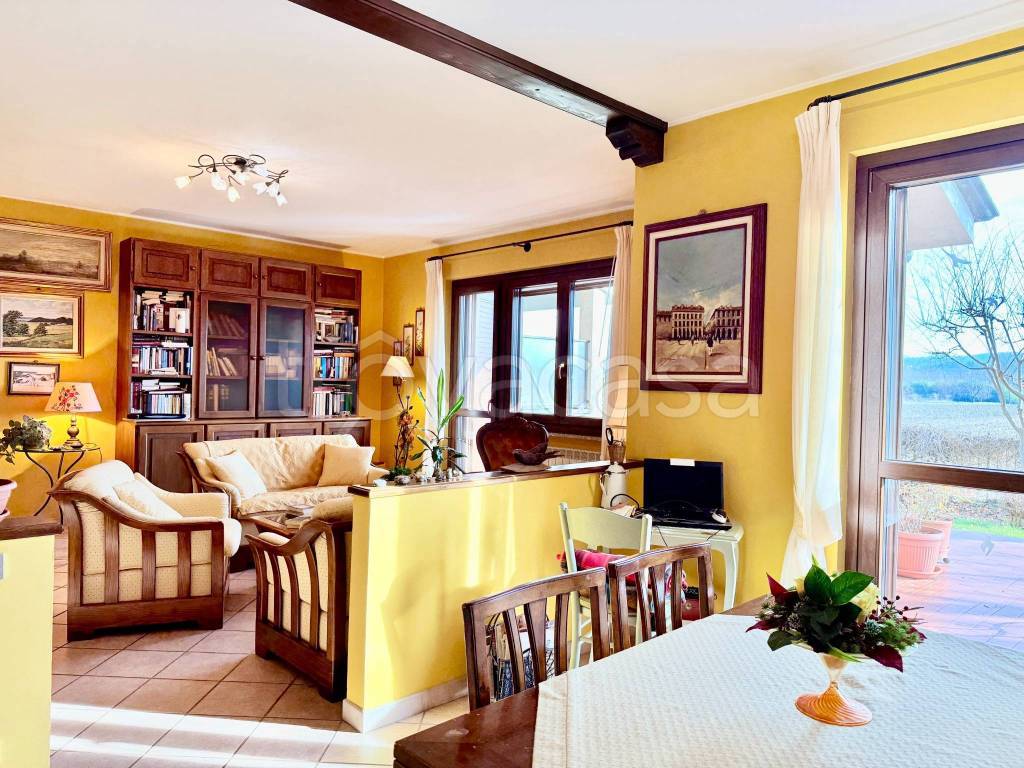 immagine annuncio 8 di 15