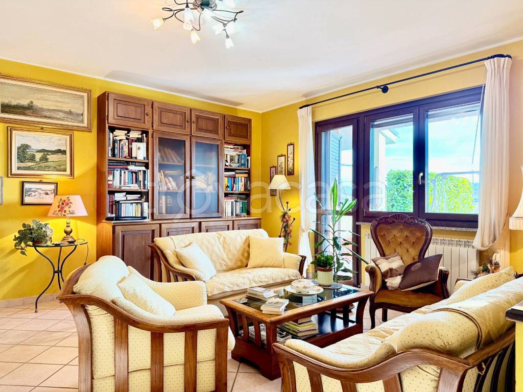 immagine annuncio 9 di 15