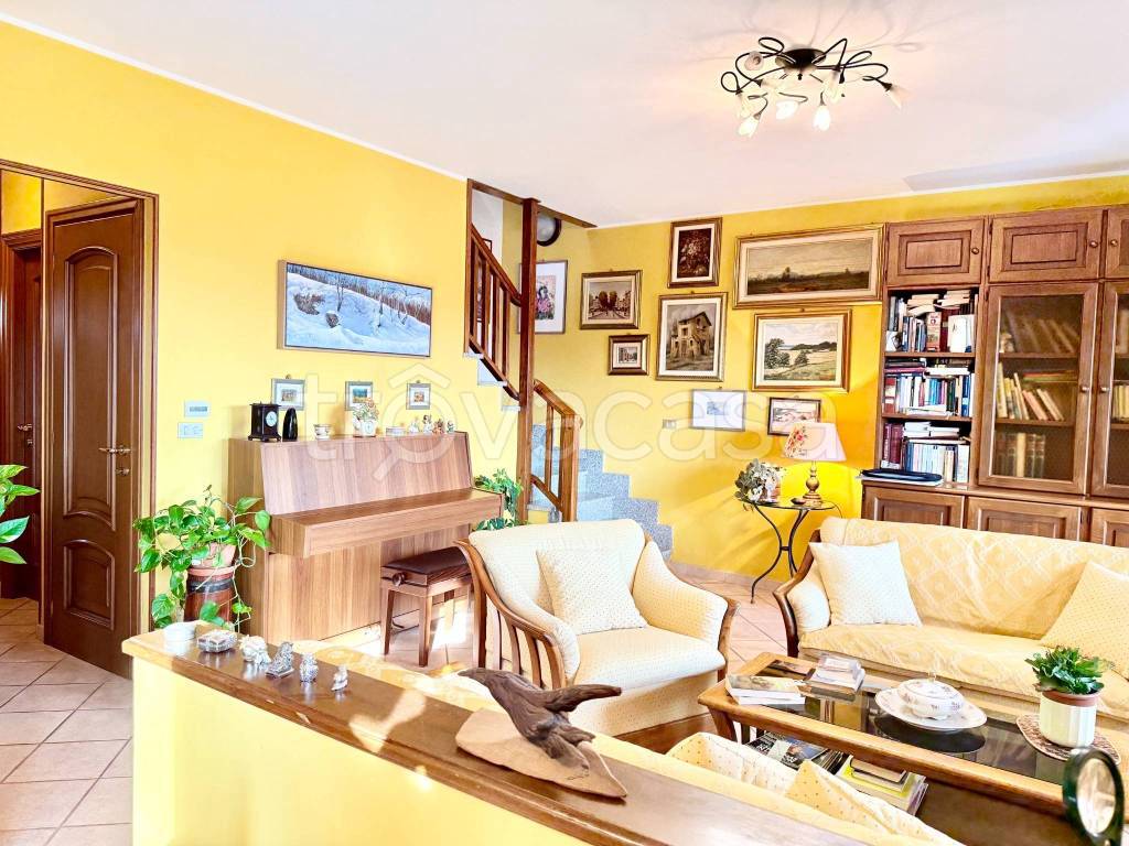 immagine annuncio 10 di 15