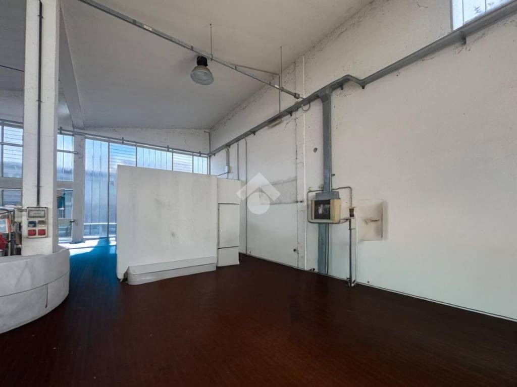 immagine annuncio 9 di 13