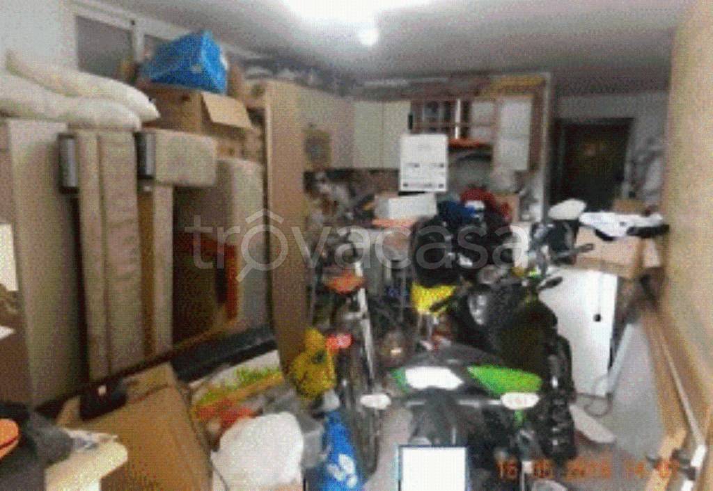 immagine annuncio 4 di 9