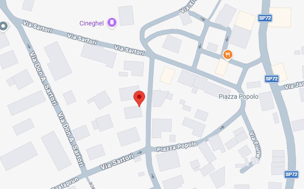 immagine annuncio 3 di 10