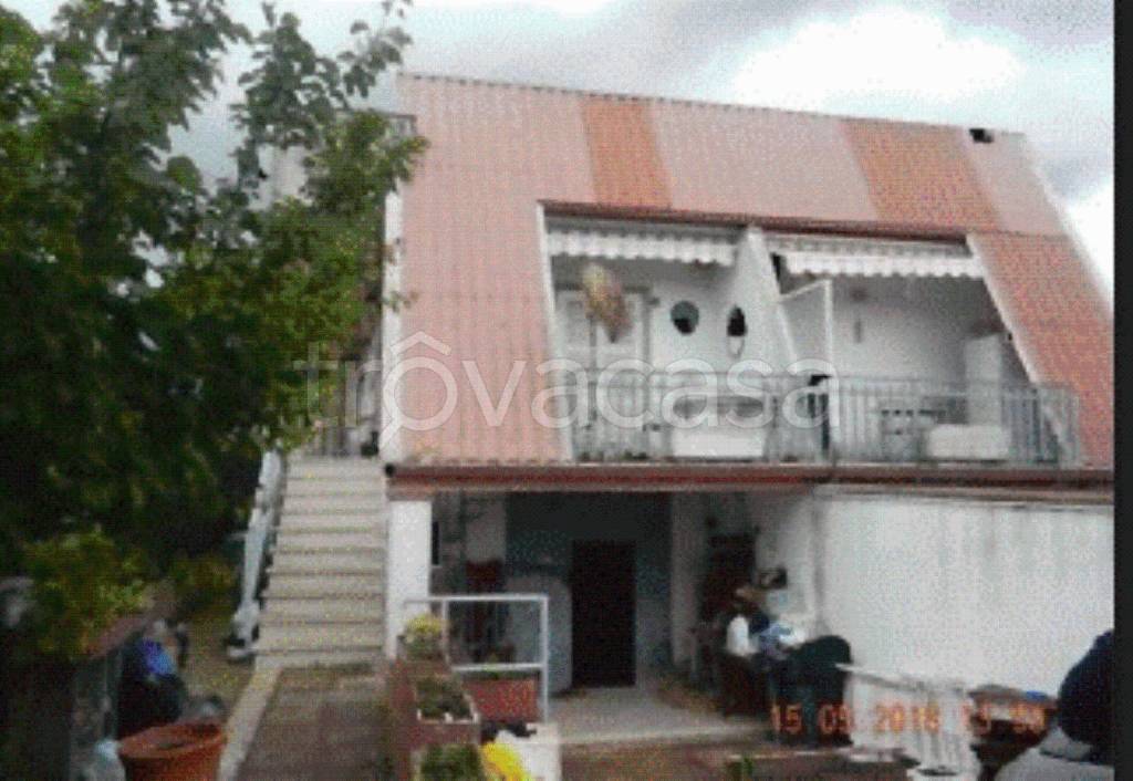 immagine annuncio 8 di 9