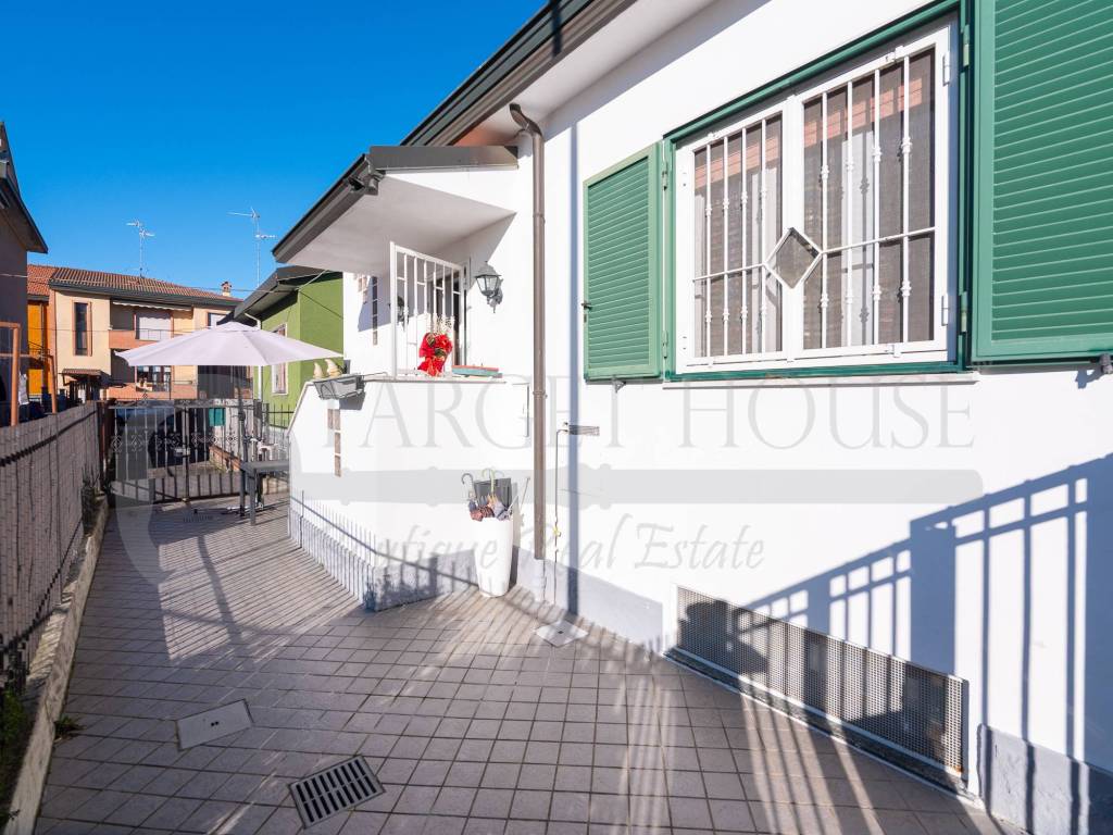 immagine annuncio 12 di 15