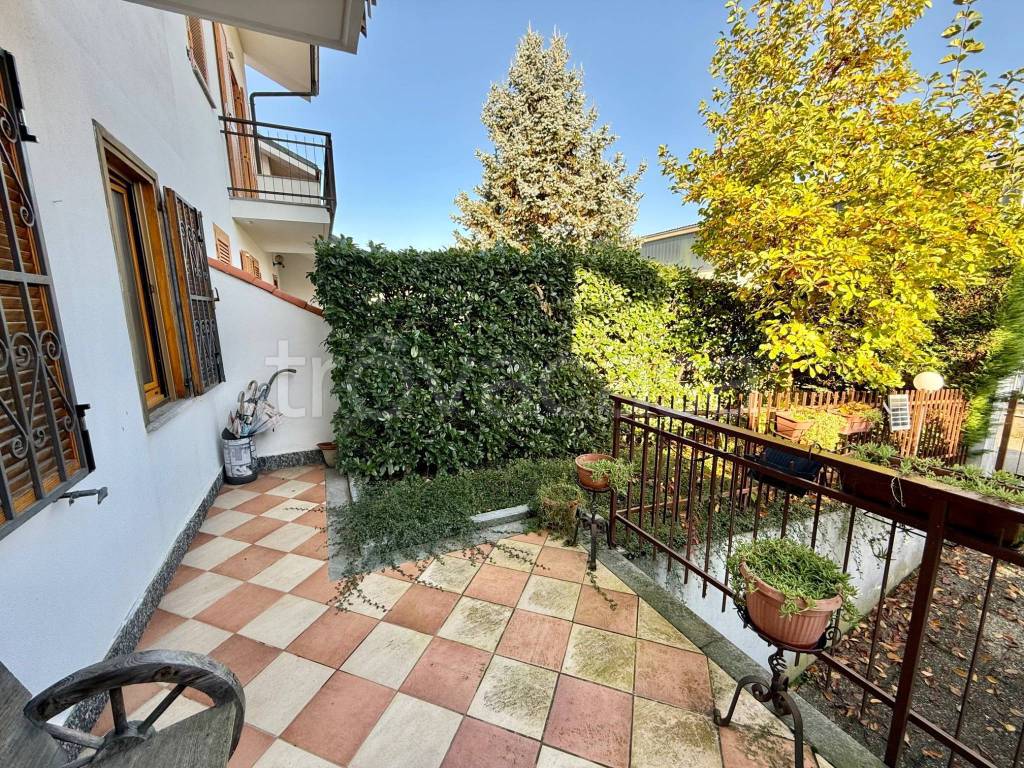 immagine annuncio 6 di 15