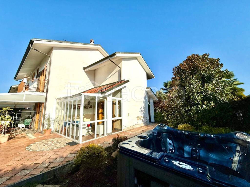 immagine annuncio 2 di 15