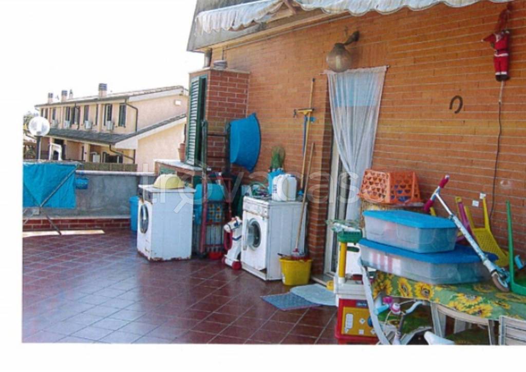 immagine annuncio 8 di 11