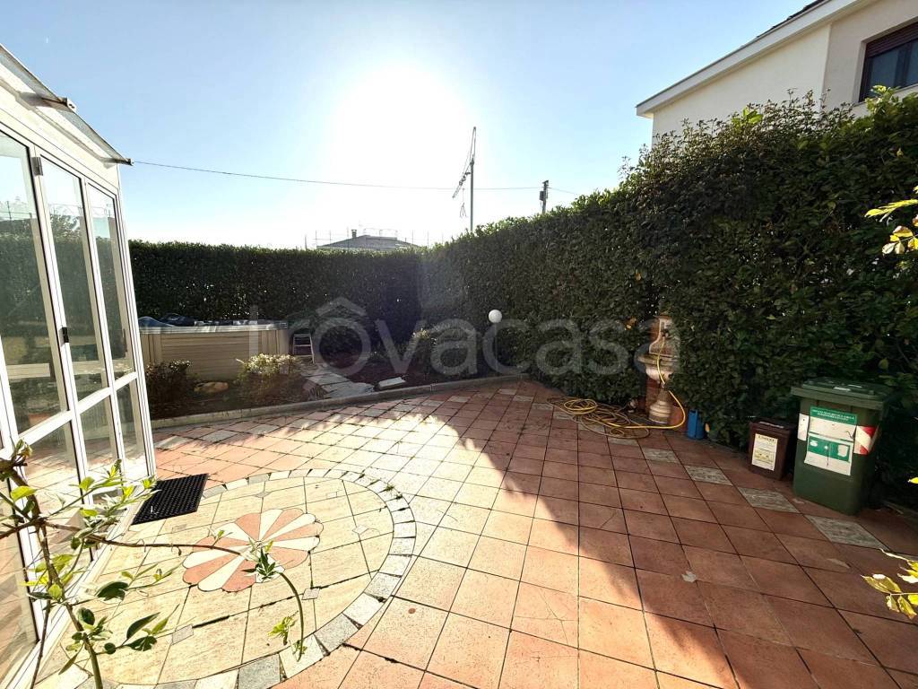 immagine annuncio 8 di 15