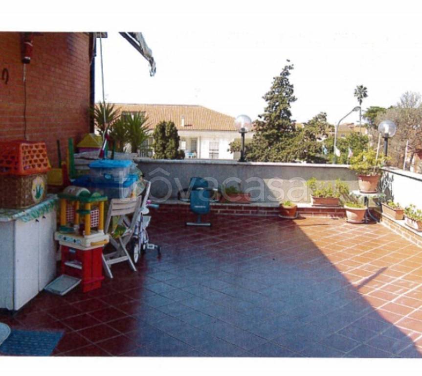 immagine annuncio 10 di 11