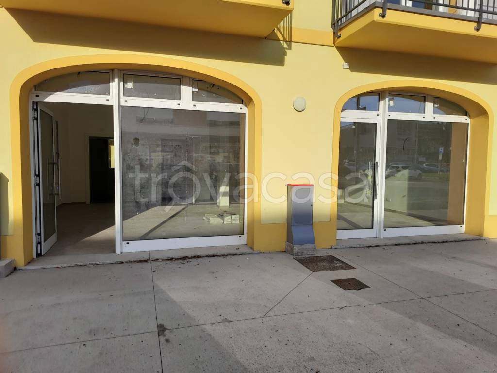 immagine annuncio 7 di 8