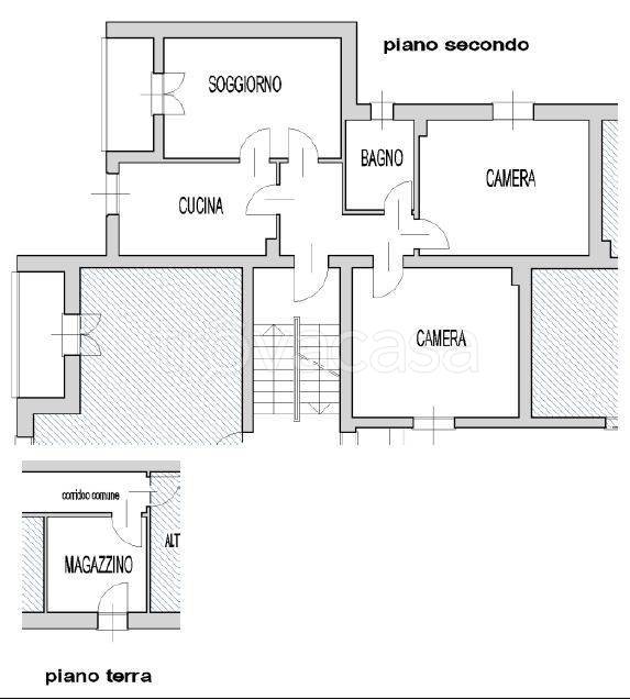 immagine annuncio 2 di 12