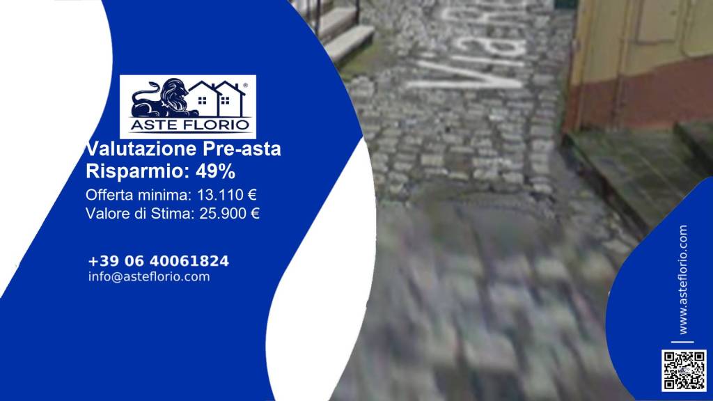 immagine annuncio 1 di 12