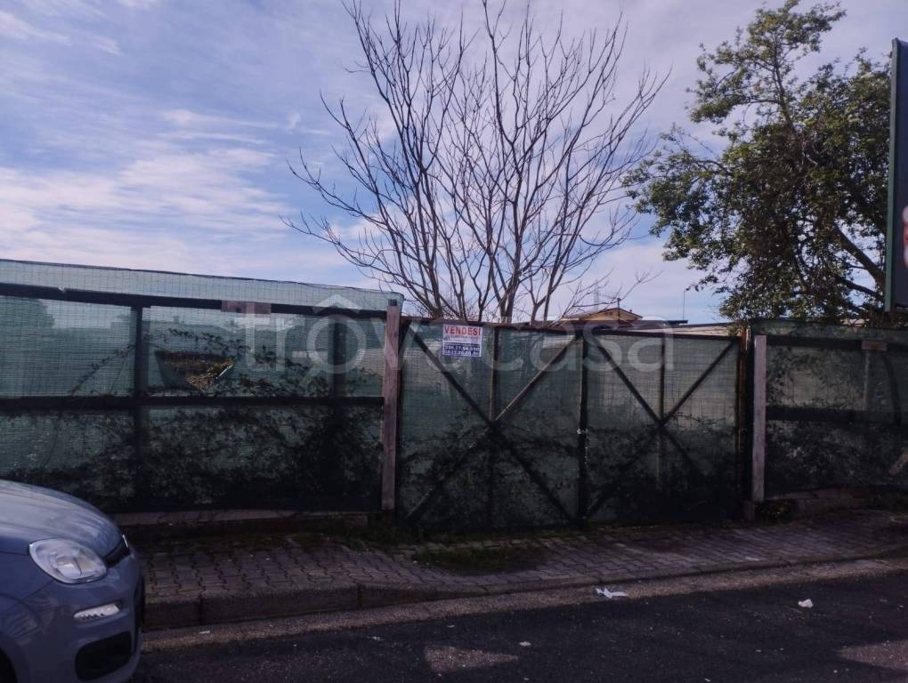 immagine annuncio 1 di 2