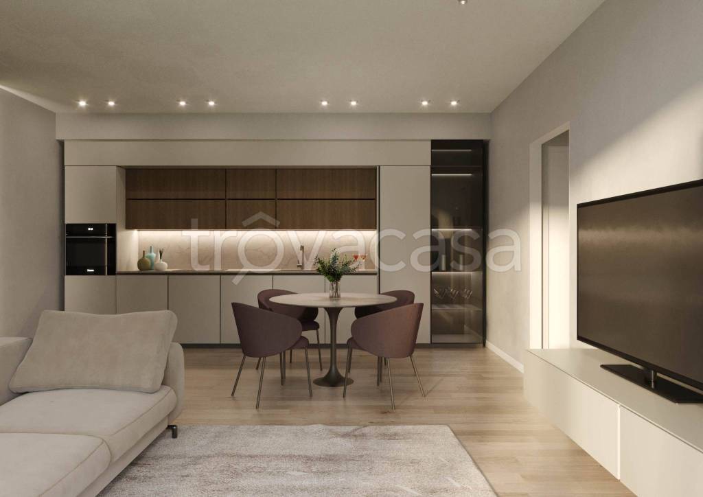 immagine annuncio 6 di 8