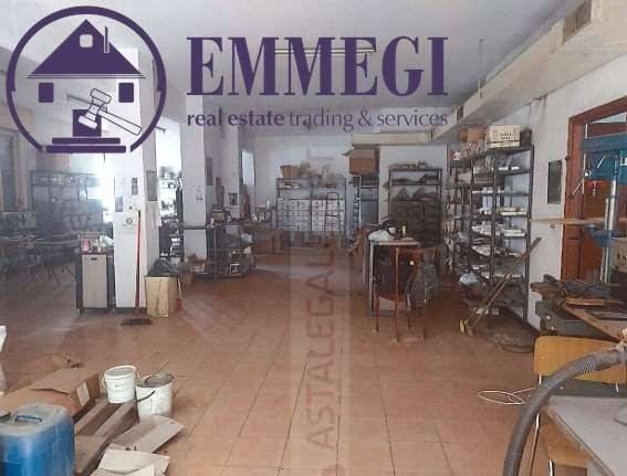 immagine annuncio 4 di 14