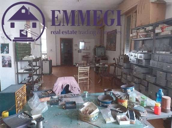 immagine annuncio 6 di 14