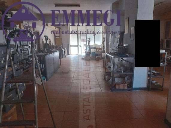 immagine annuncio 7 di 14