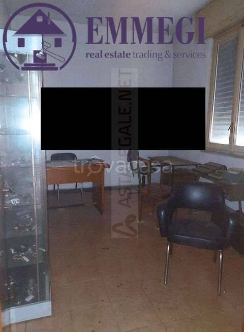 immagine annuncio 12 di 14