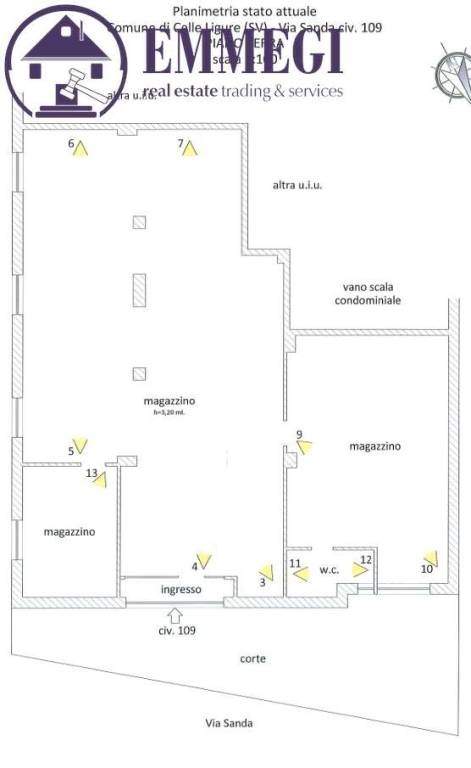 immagine annuncio 13 di 14