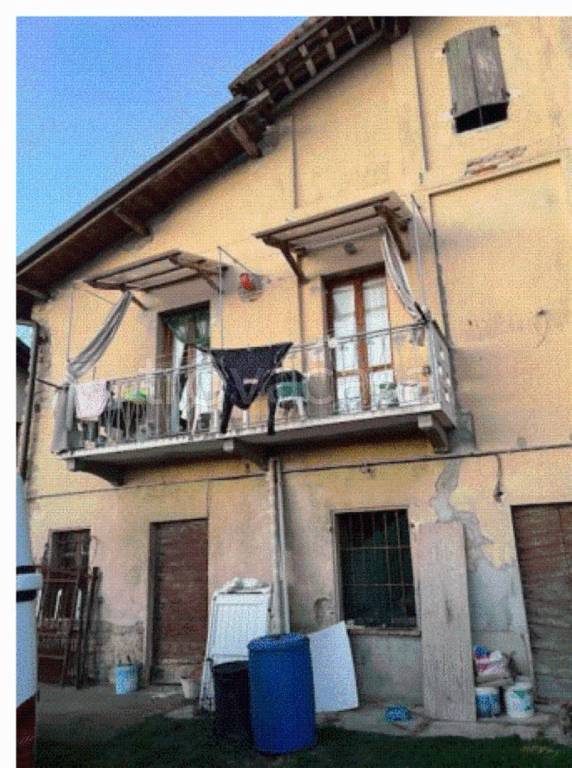 immagine annuncio 4 di 9