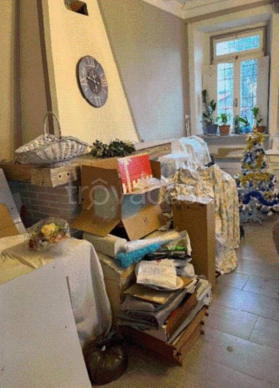 immagine annuncio 7 di 9