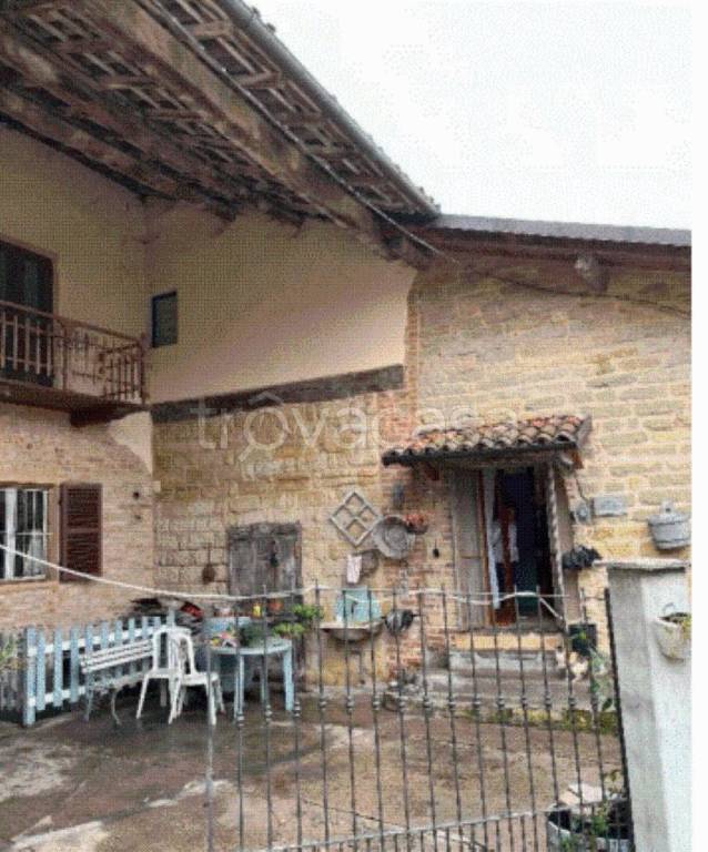 immagine annuncio 8 di 9