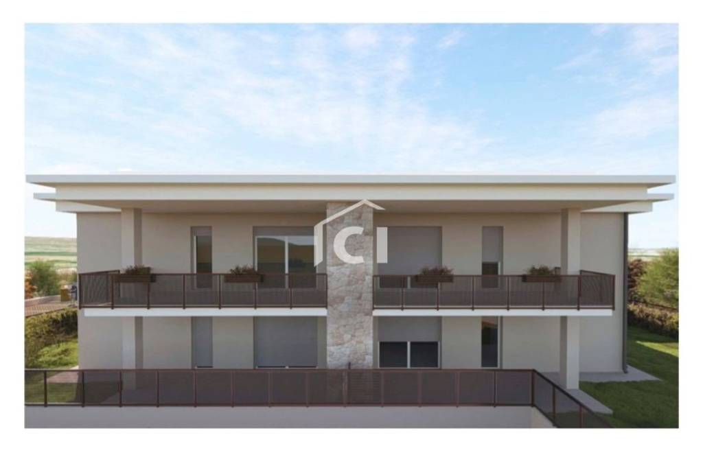 immagine annuncio 2 di 3