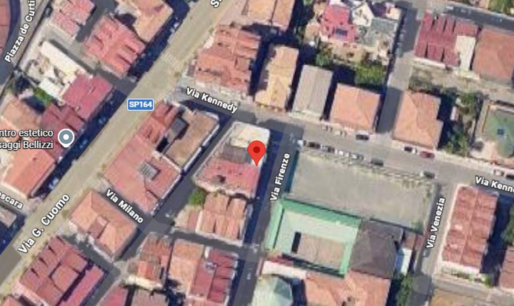 immagine annuncio 5 di 10